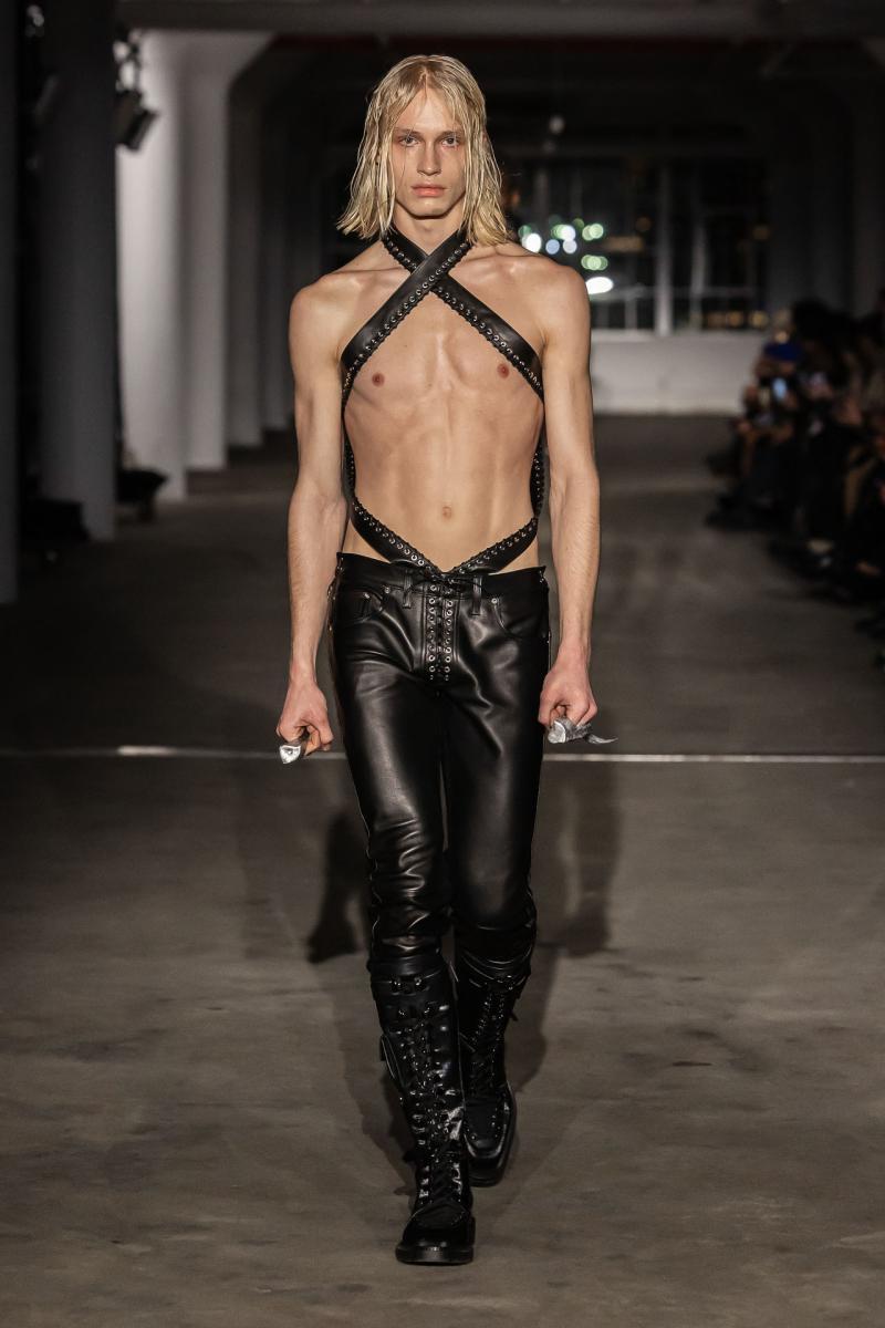 Ludovic-De-Saint-Sernin-AW24-0844