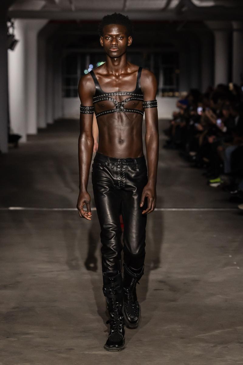 Ludovic-De-Saint-Sernin-AW24-0862