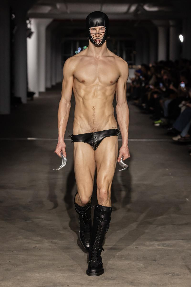 Ludovic-De-Saint-Sernin-AW24-0891