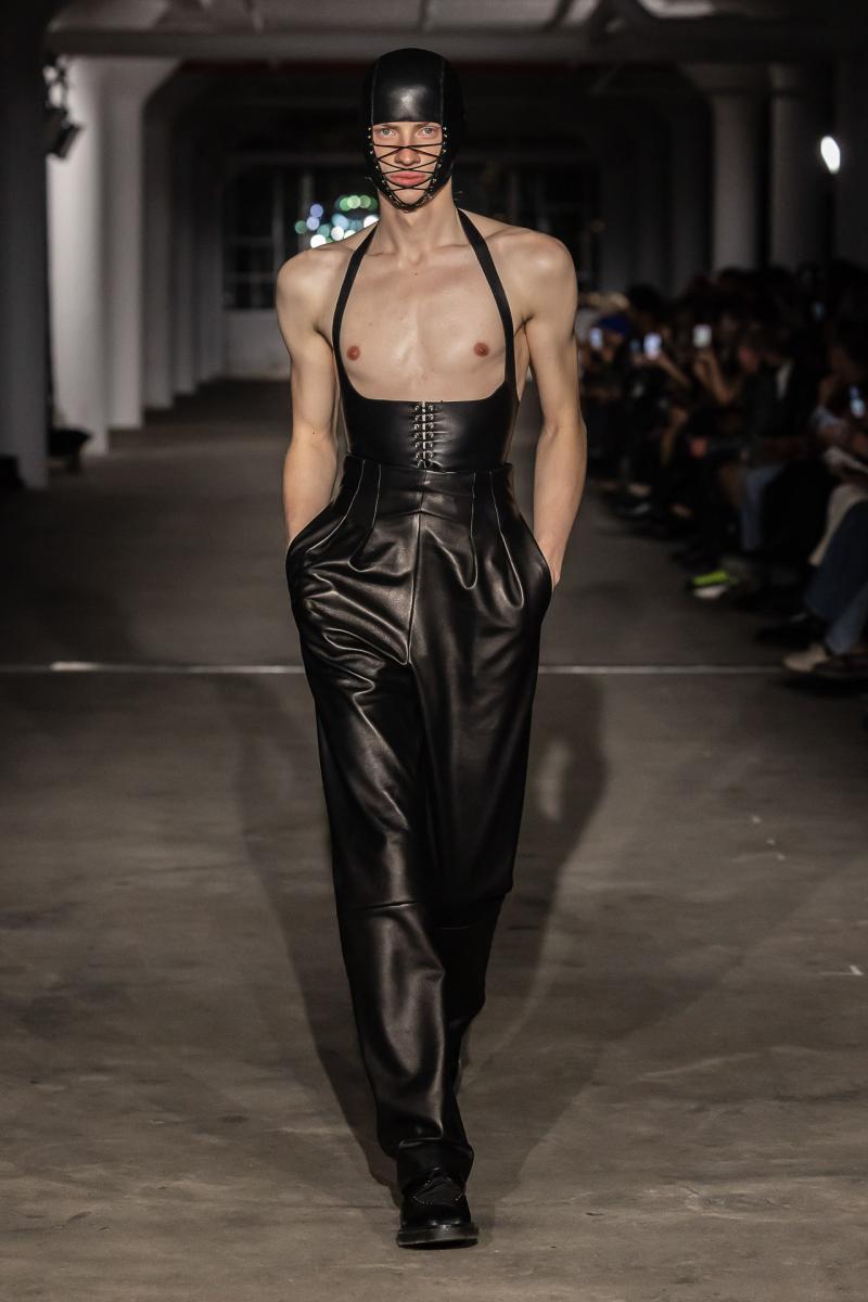 Ludovic-De-Saint-Sernin-AW24-0917