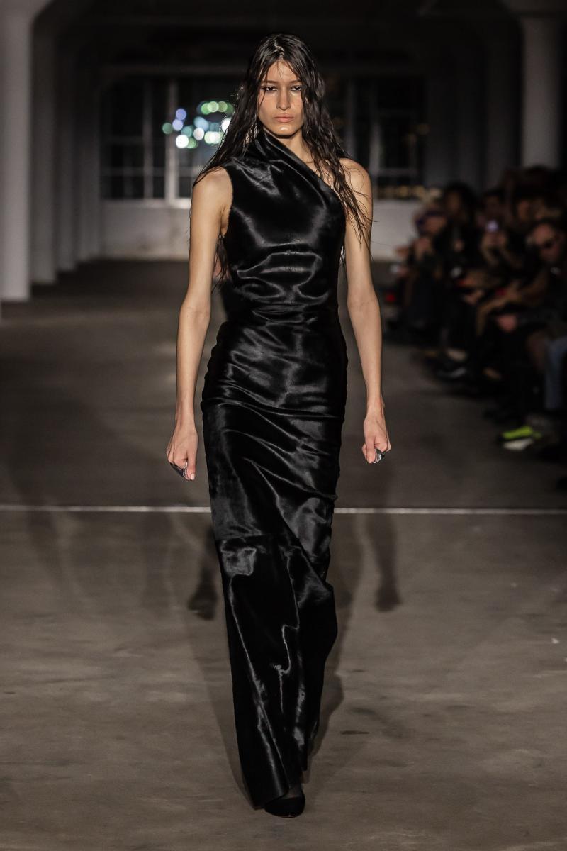 Ludovic-De-Saint-Sernin-AW24-0948