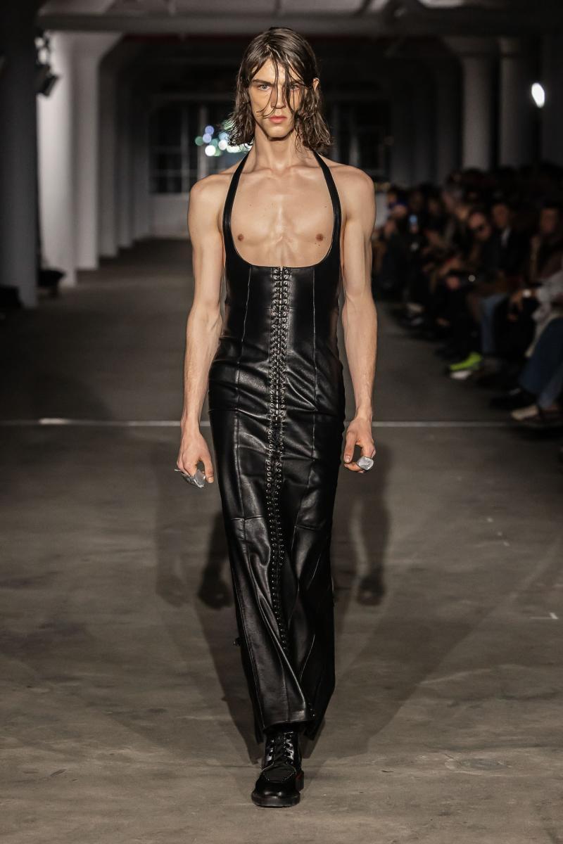 Ludovic-De-Saint-Sernin-AW24-0980