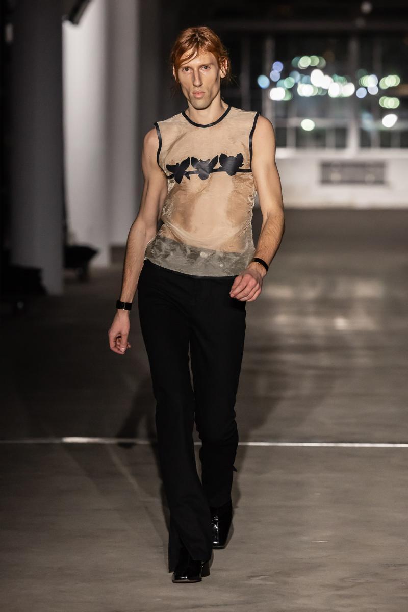 Ludovic-De-Saint-Sernin-AW24-1126