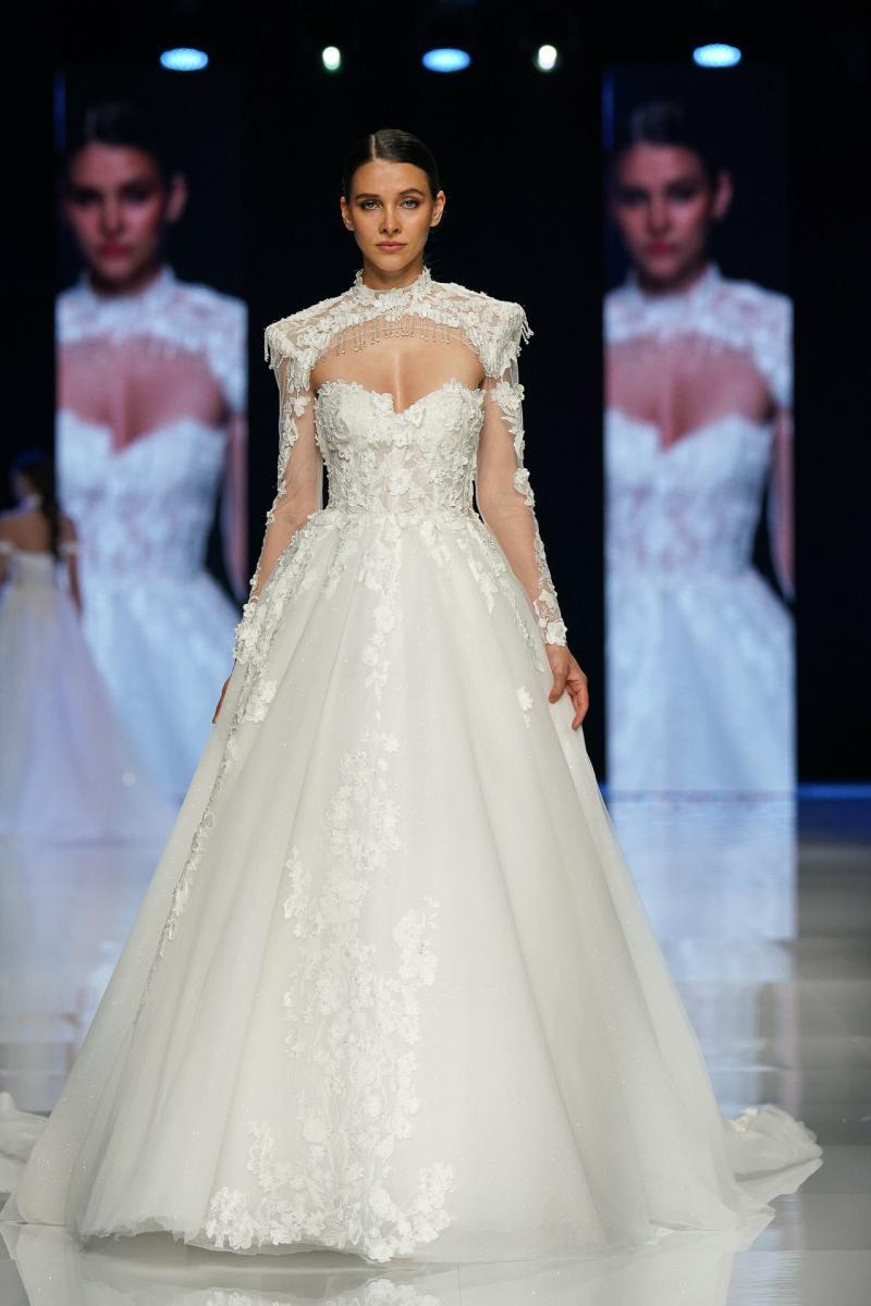 Luigi-Bruno-@Si-Sposaitalia-Collezioni-2024-10