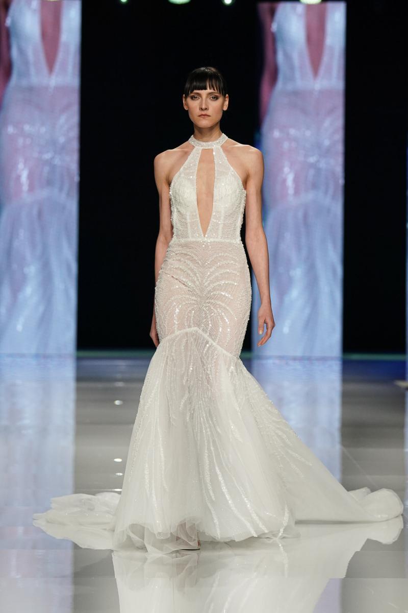 Luigi-Bruno-@Si-Sposaitalia-Collezioni-2024-11