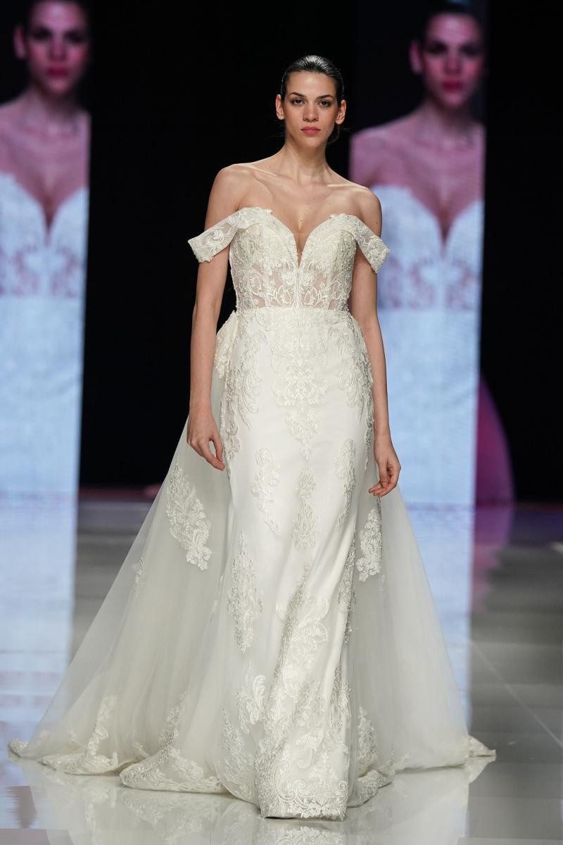 Luigi-Bruno-@Si-Sposaitalia-Collezioni-2024-12