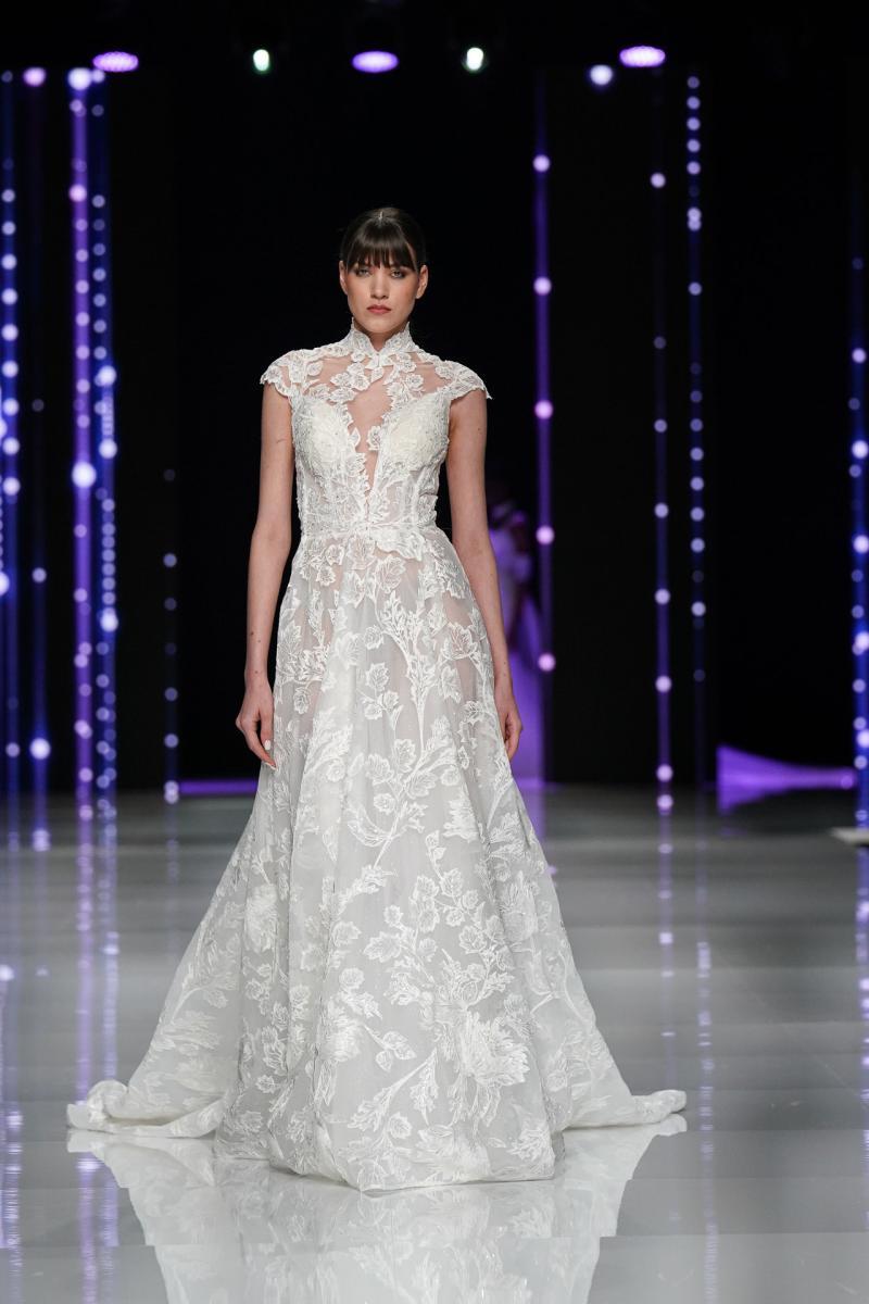 Luigi-Bruno-@Si-Sposaitalia-Collezioni-2024-2