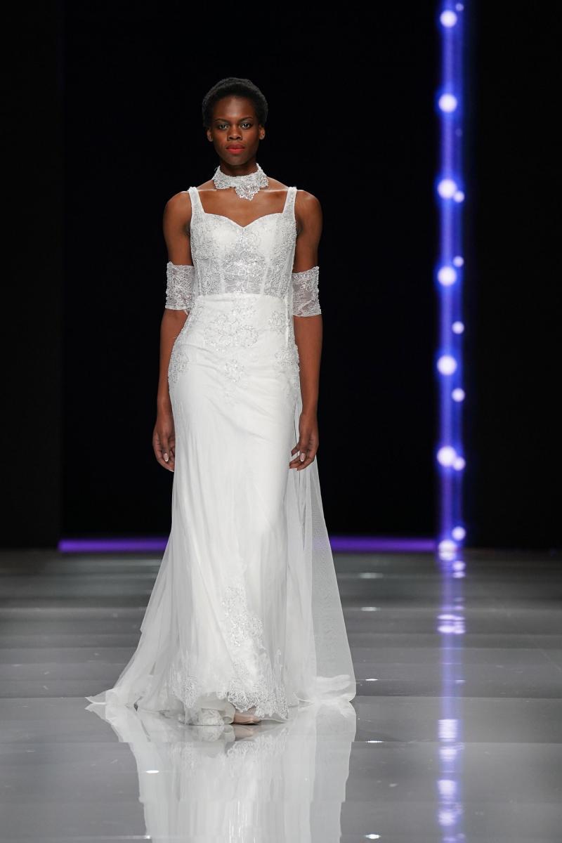 Luigi-Bruno-@Si-Sposaitalia-Collezioni-2024-3