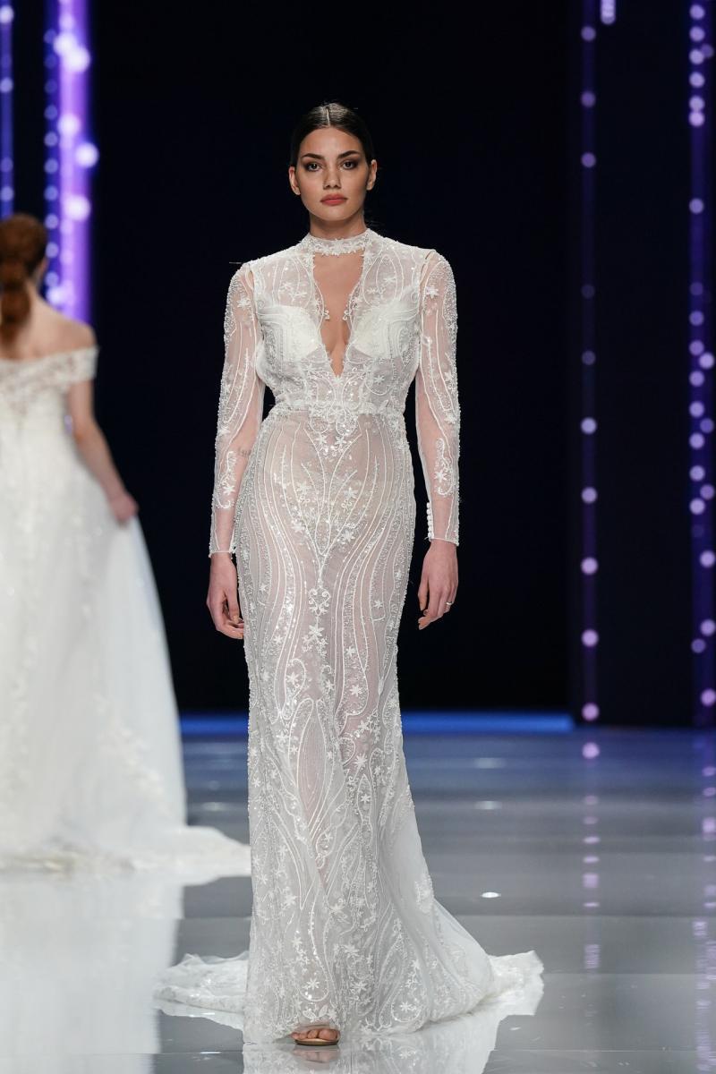 Luigi-Bruno-@Si-Sposaitalia-Collezioni-2024-4