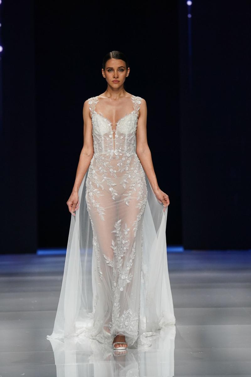 Luigi-Bruno-@Si-Sposaitalia-Collezioni-2024-5