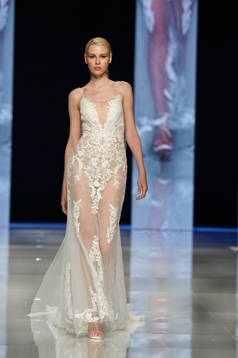 Luigi-Bruno-@Si-Sposaitalia-Collezioni-2024-6