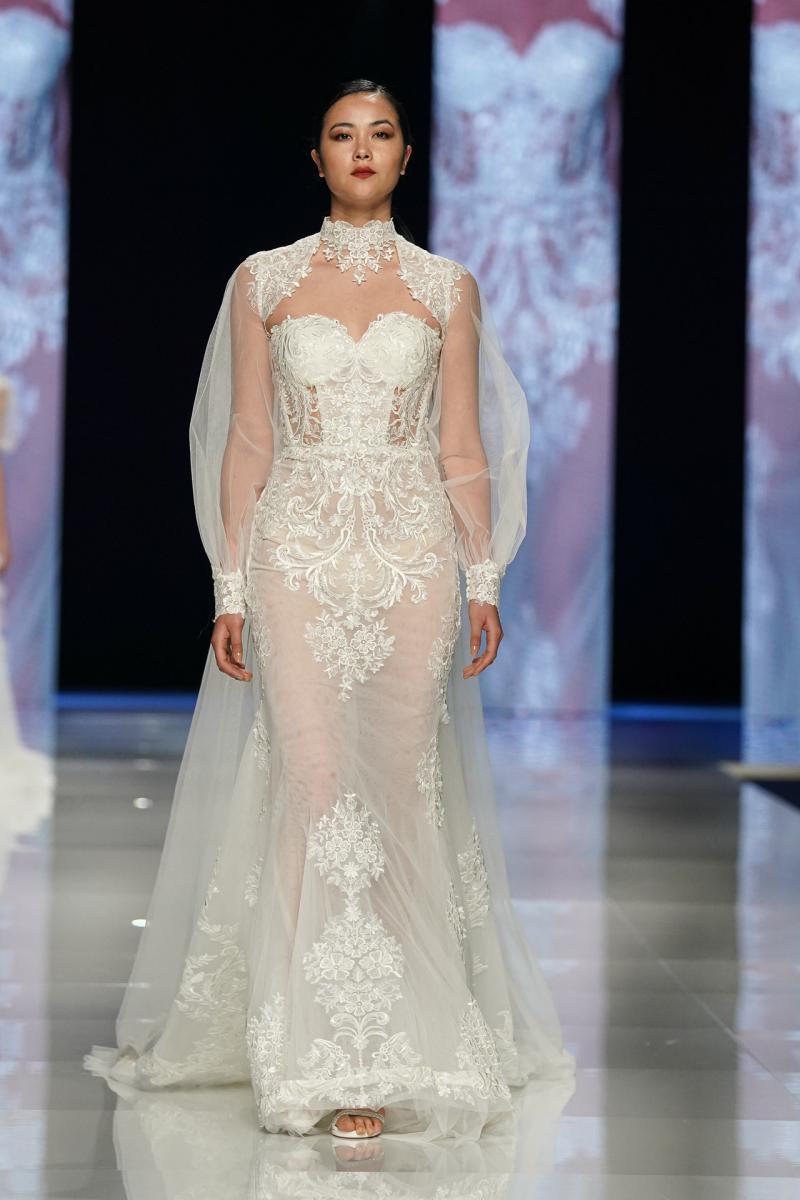 Luigi-Bruno-@Si-Sposaitalia-Collezioni-2024-8