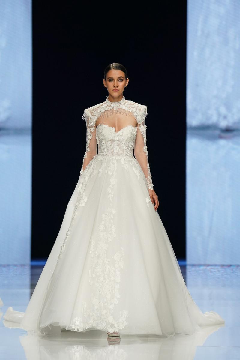 Luigi-Bruno-@Si-Sposaitalia-Collezioni-2024-9