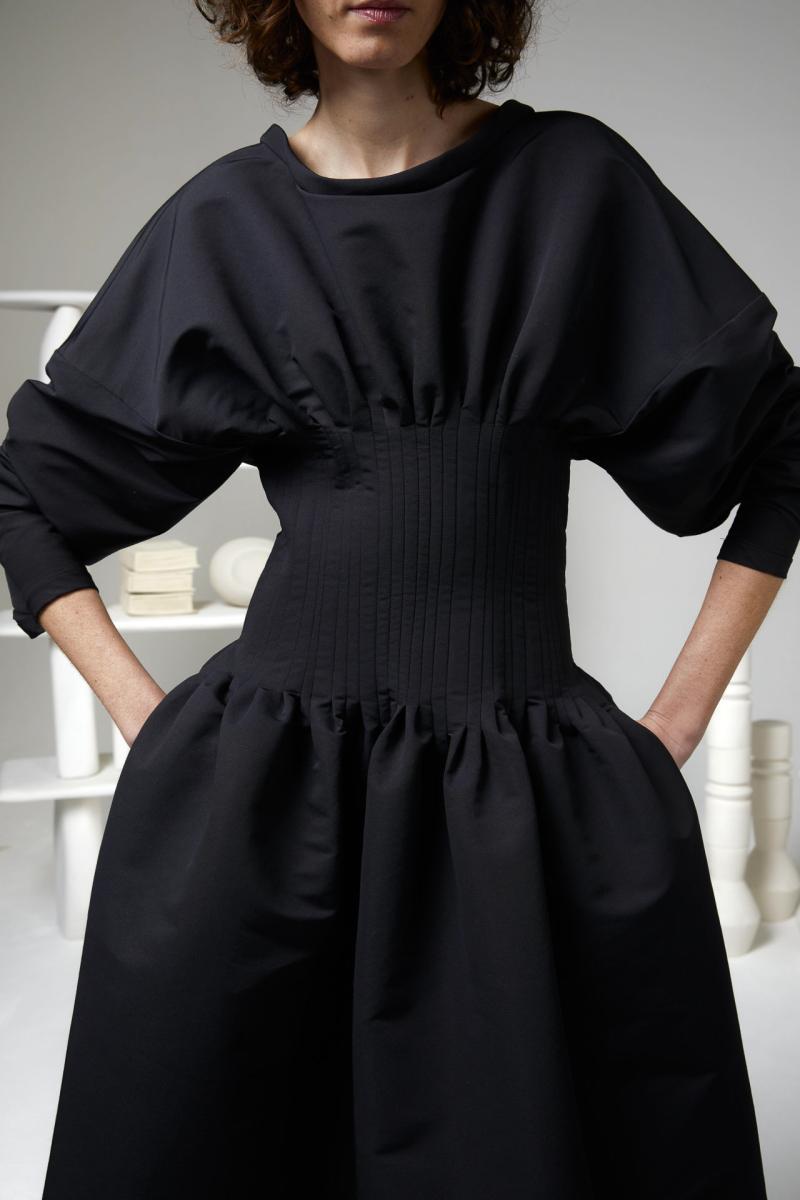 MAISON-RABIH-KAYROUZ-Look-08-Mariano-Bocanegra