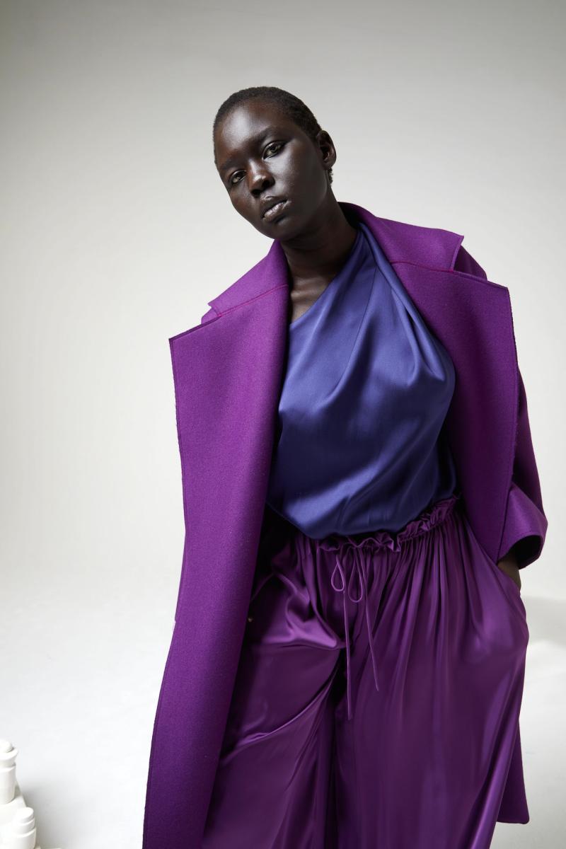 MAISON-RABIH-KAYROUZ-Look-10-Mariano-Bocanegra