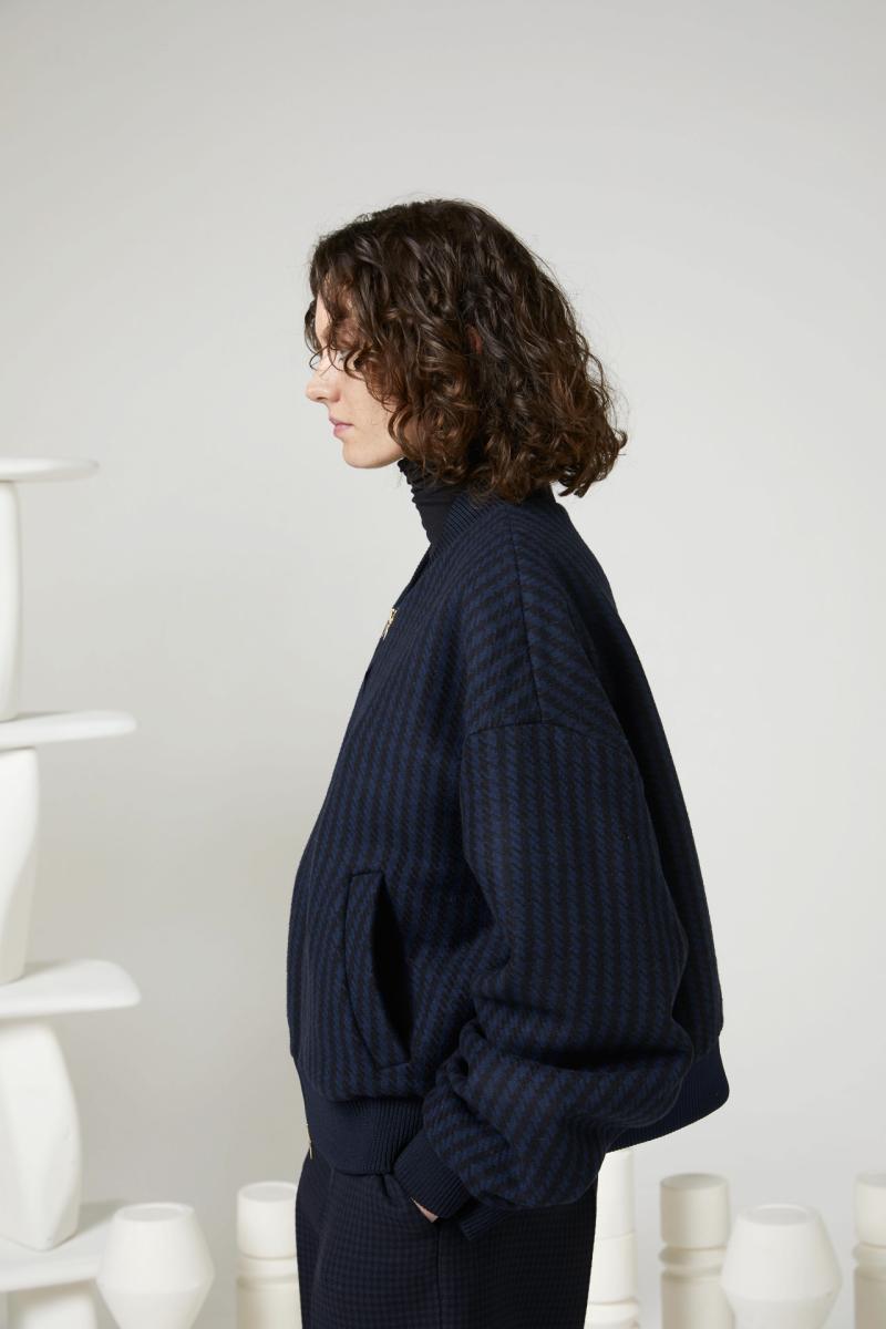 MAISON-RABIH-KAYROUZ-Look-14-Mariano-Bocanegra