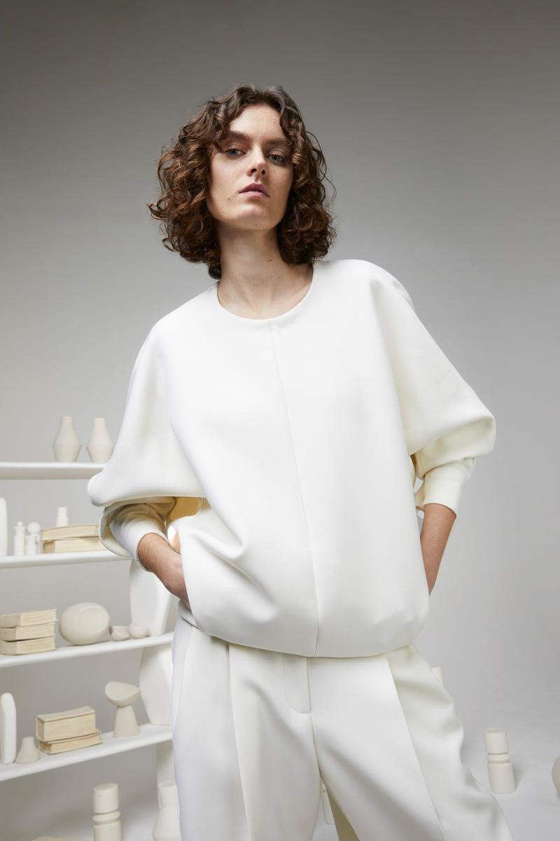 MAISON-RABIH-KAYROUZ-Look-18-Mariano-Bocanegra