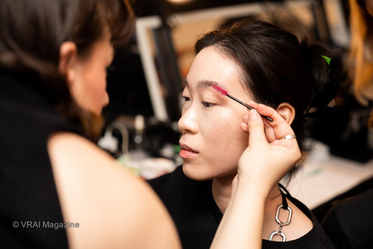 MELKESS24Backstage-005