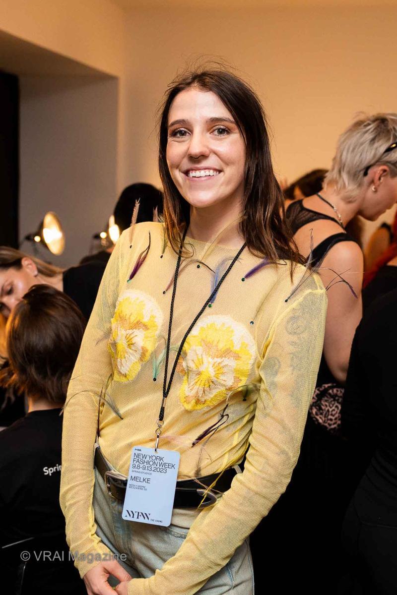 MELKESS24Backstage-007