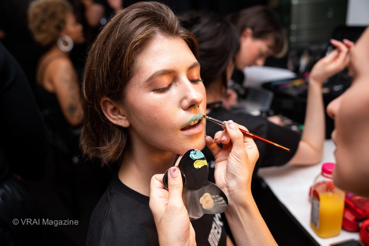 MELKESS24Backstage-009