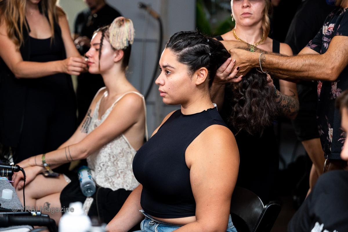 MELKESS24Backstage-020