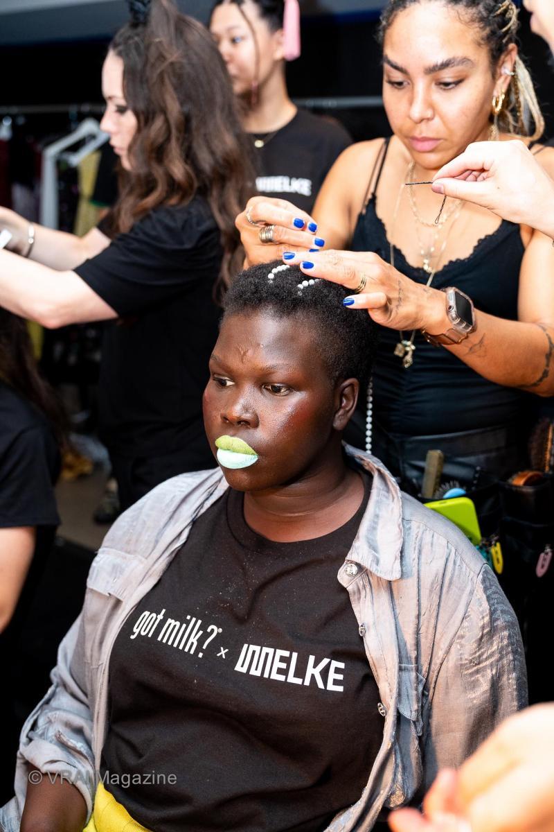 MELKESS24Backstage-022