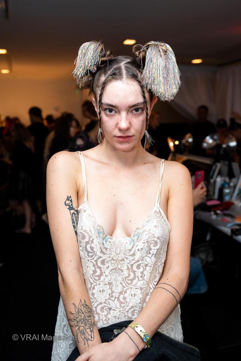 MELKESS24Backstage-029