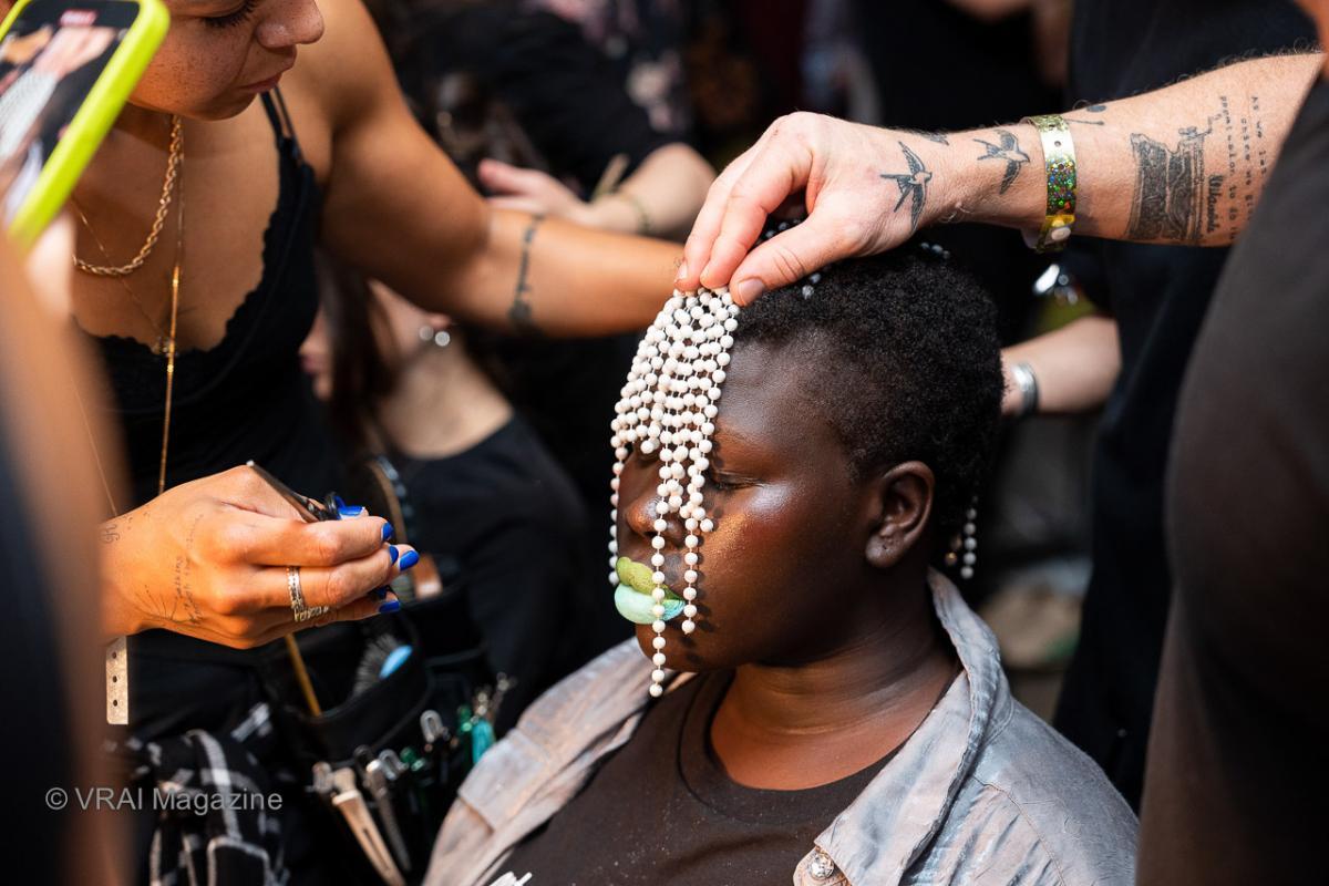 MELKESS24Backstage-037