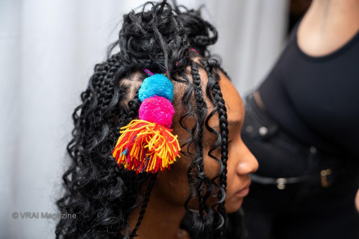 MELKESS24Backstage-038