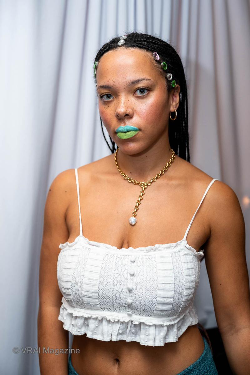 MELKESS24Backstage-043