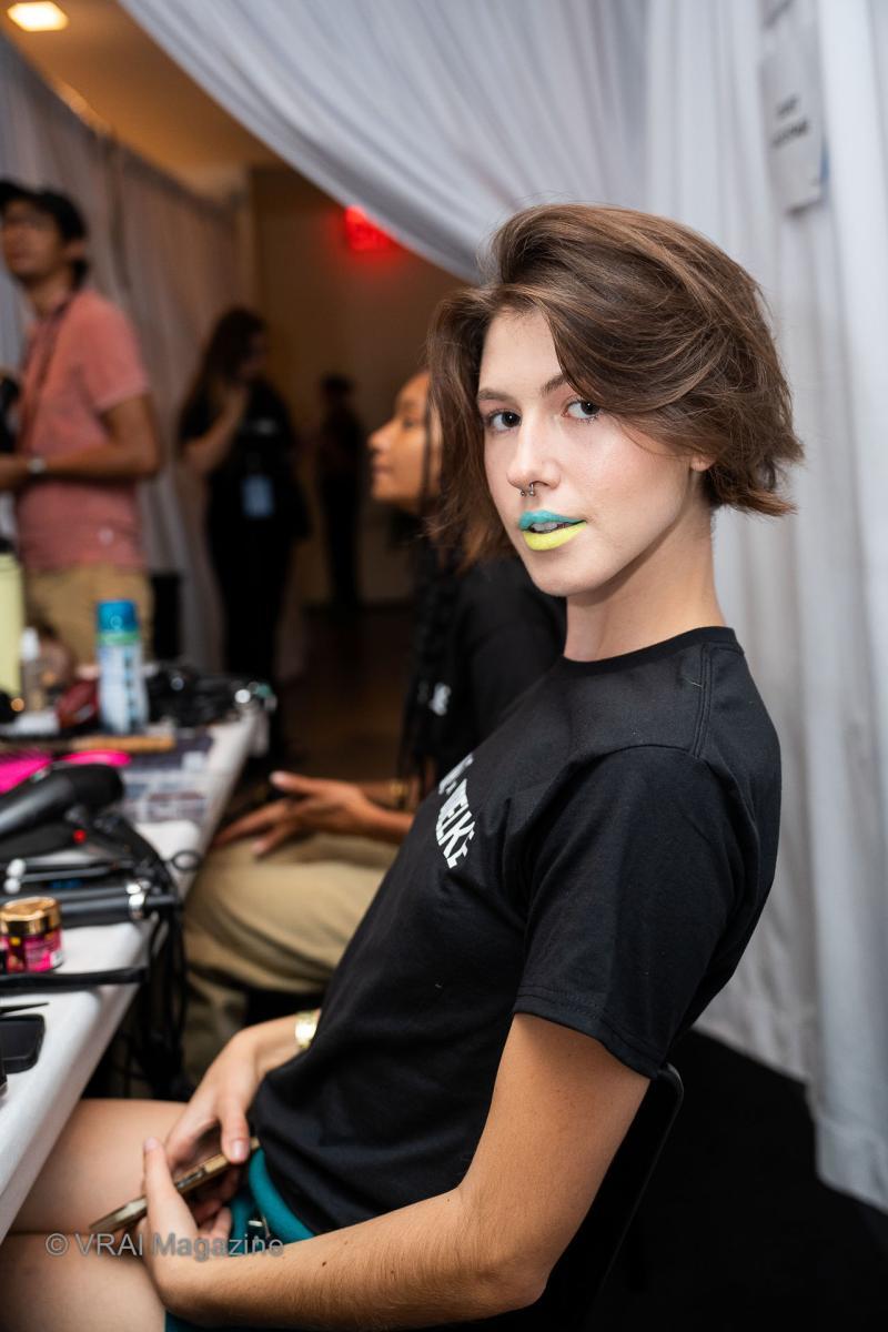 MELKESS24Backstage-044