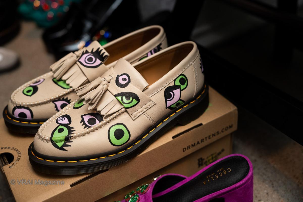 MELKESS24Backstage-048