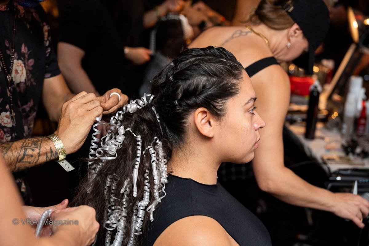 MELKESS24Backstage-050