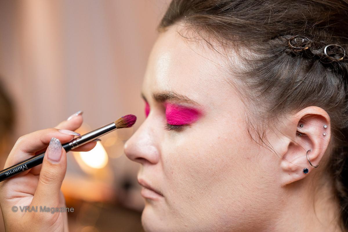 MELKESS24Backstage-051