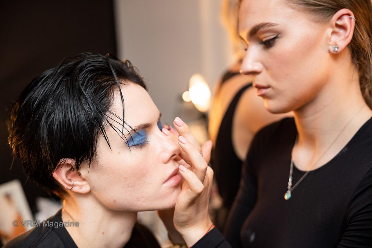 MELKESS24Backstage-053