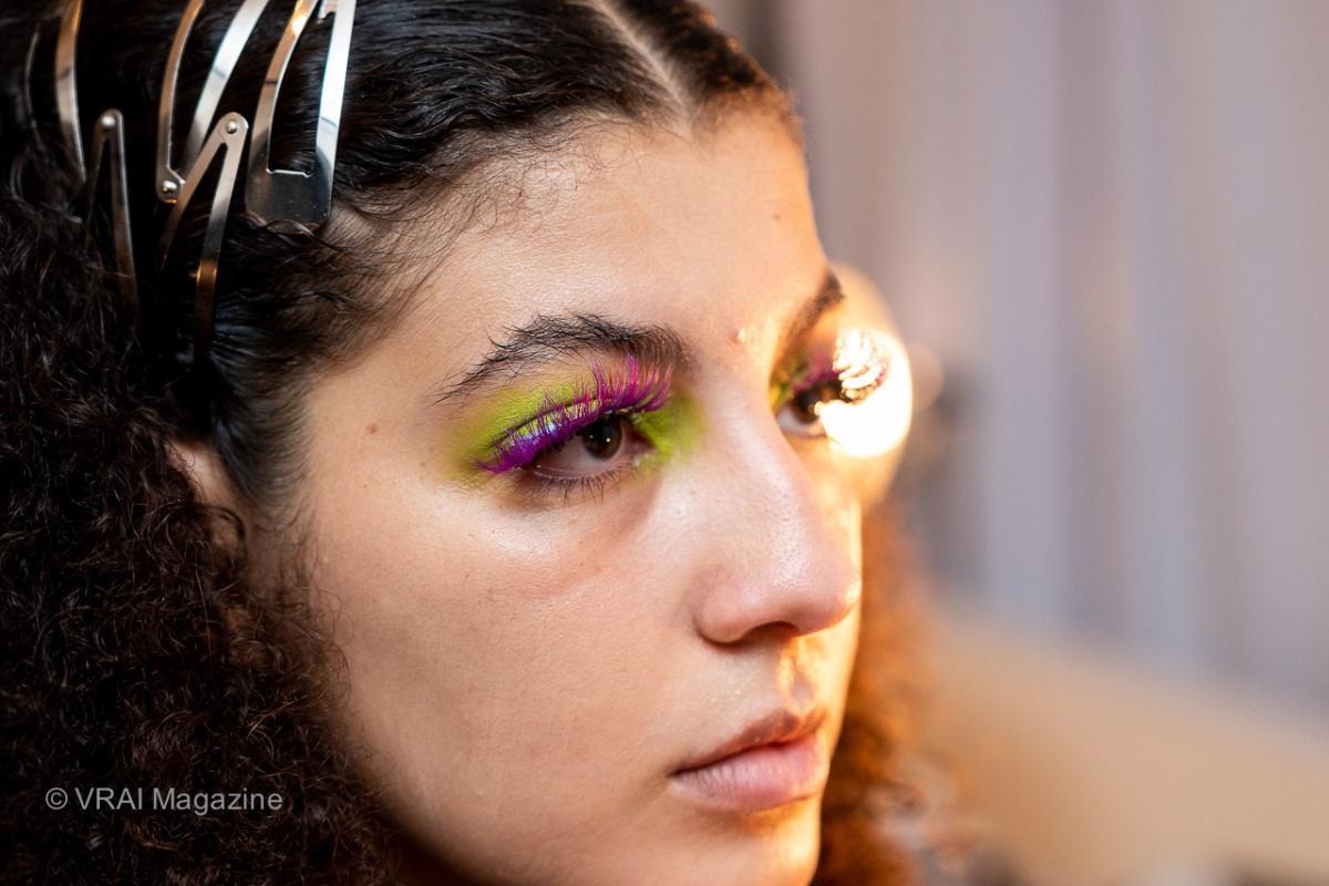 MELKESS24Backstage-055