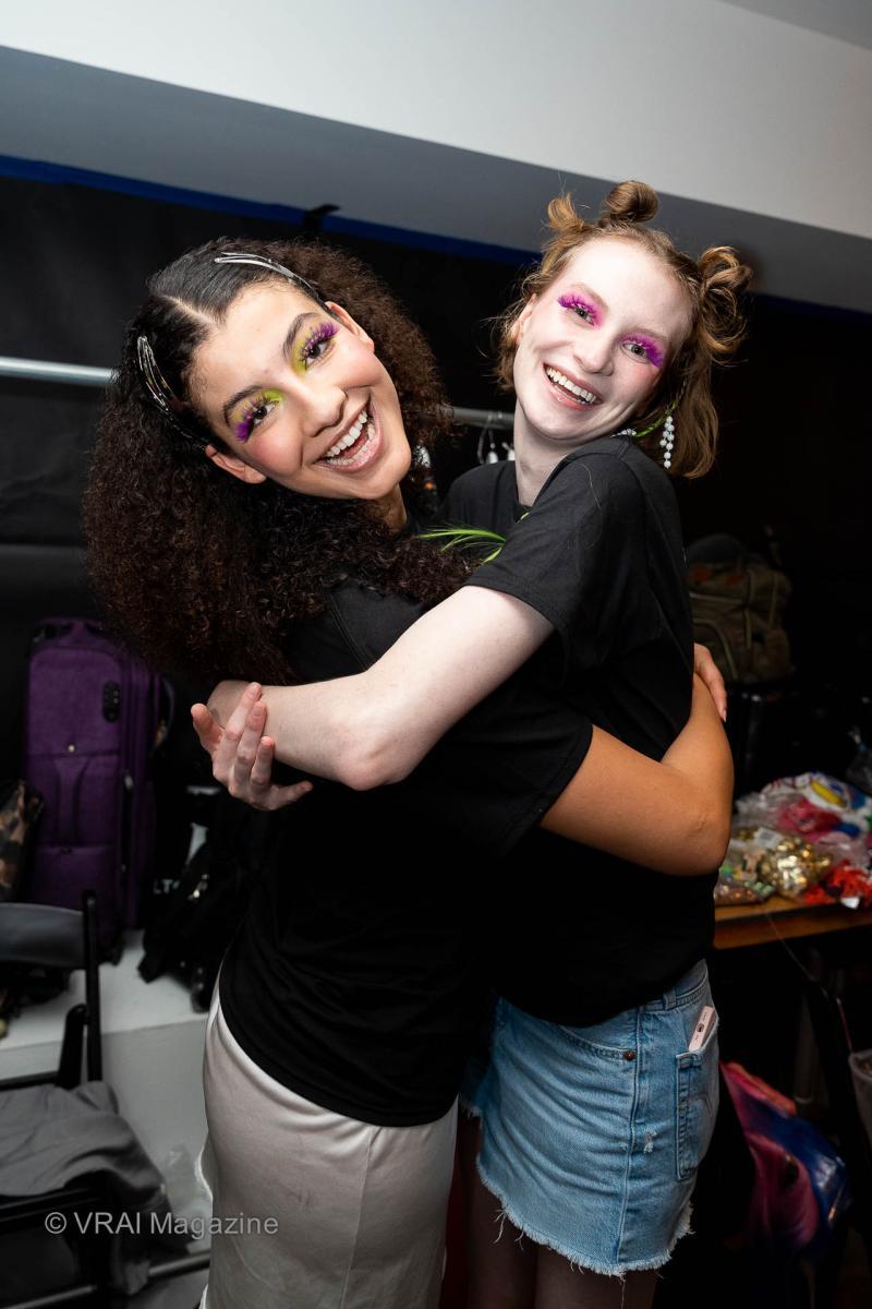 MELKESS24Backstage-086