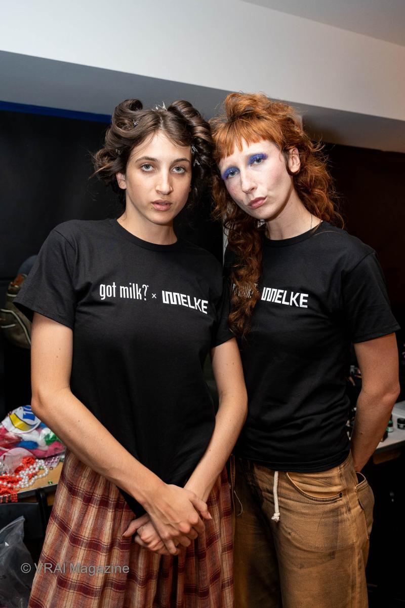 MELKESS24Backstage-087