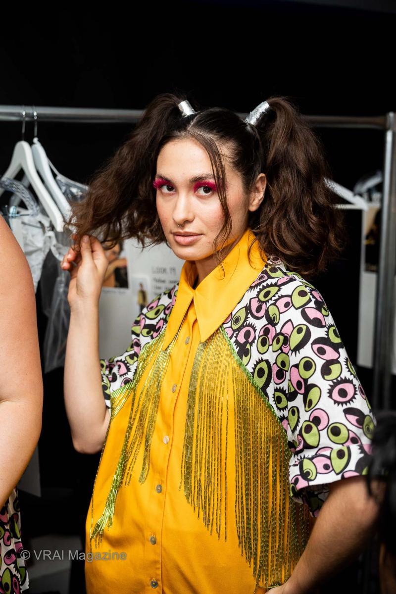 MELKESS24Backstage-161