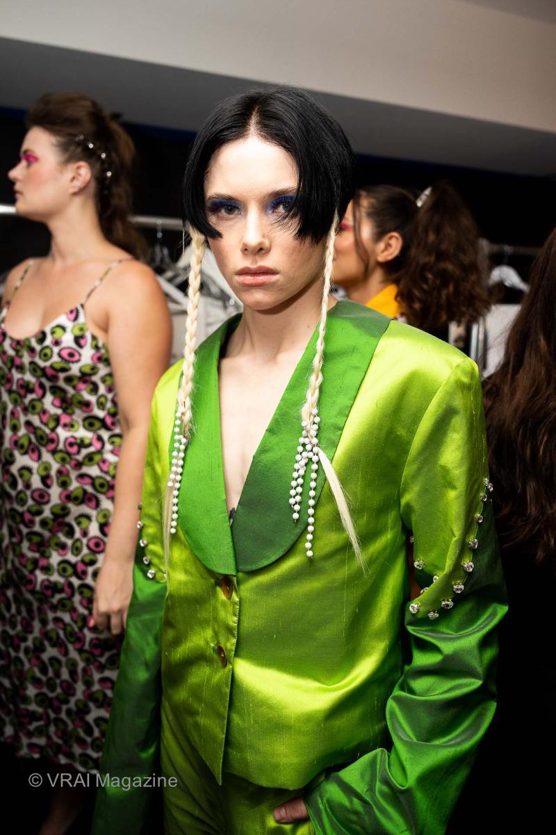 MELKESS24Backstage-163