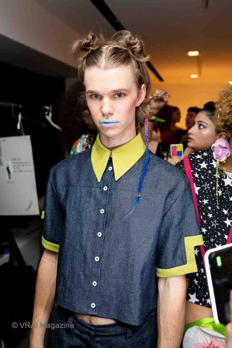 MELKESS24Backstage-164