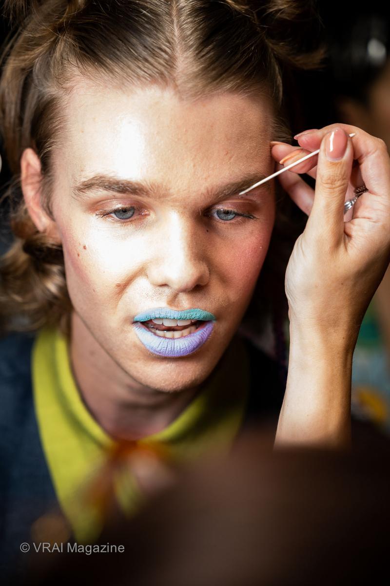 MELKESS24Backstage-166