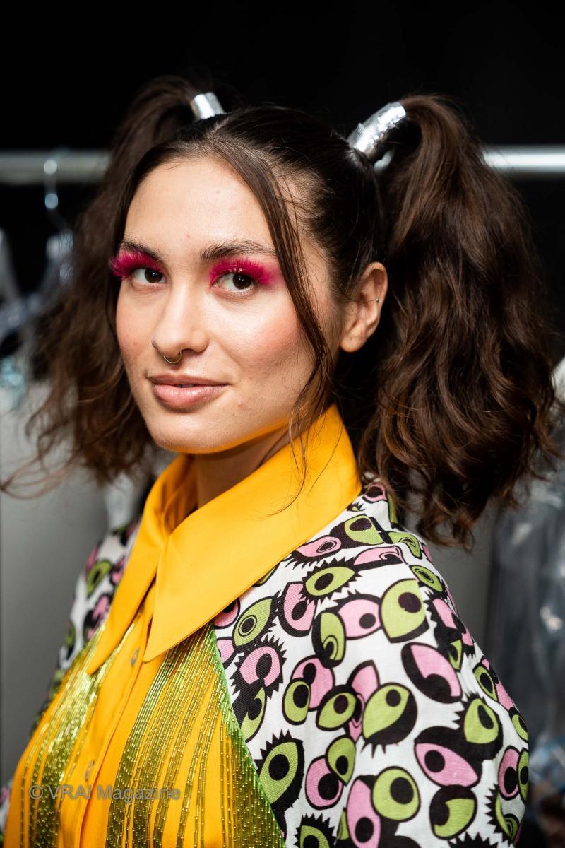 MELKESS24Backstage-168