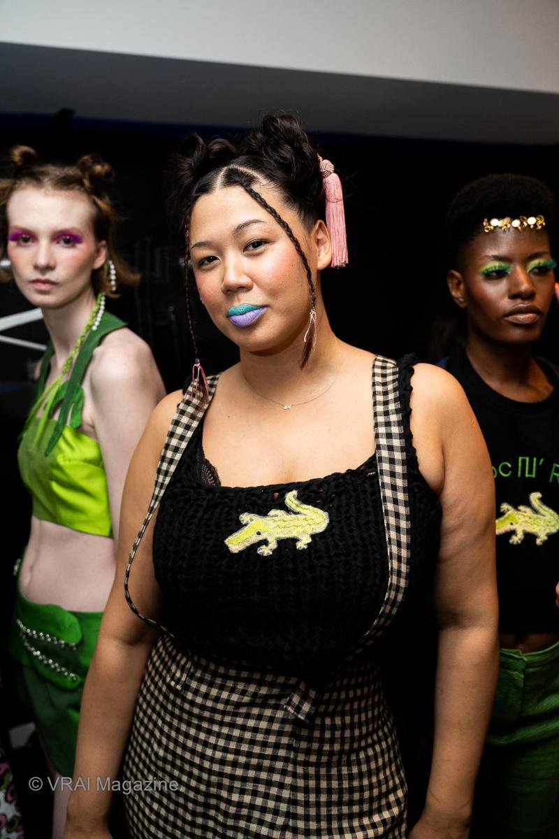 MELKESS24Backstage-169