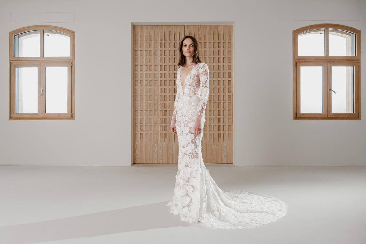 MEYA-MiraZwilliner-Reflections-SS25