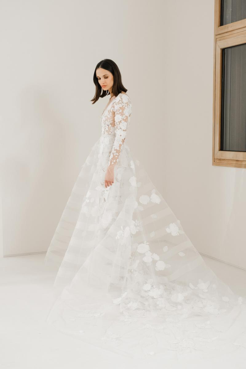 MEYA-OVERSKIRT-MiraZwillinger-Reflections-SS25-5