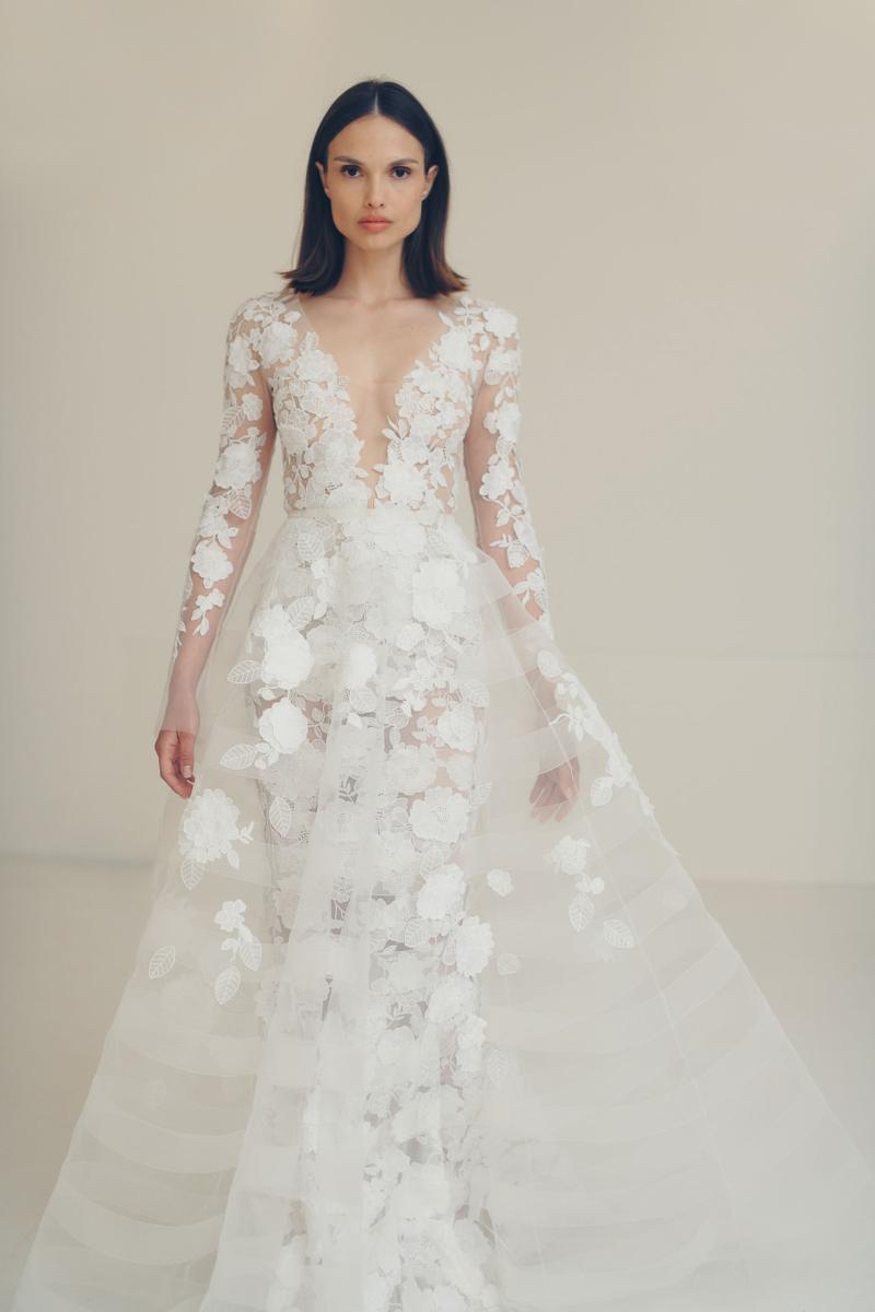 MEYA-OVERSKIRT-MiraZwillinger-Reflections-SS25-8