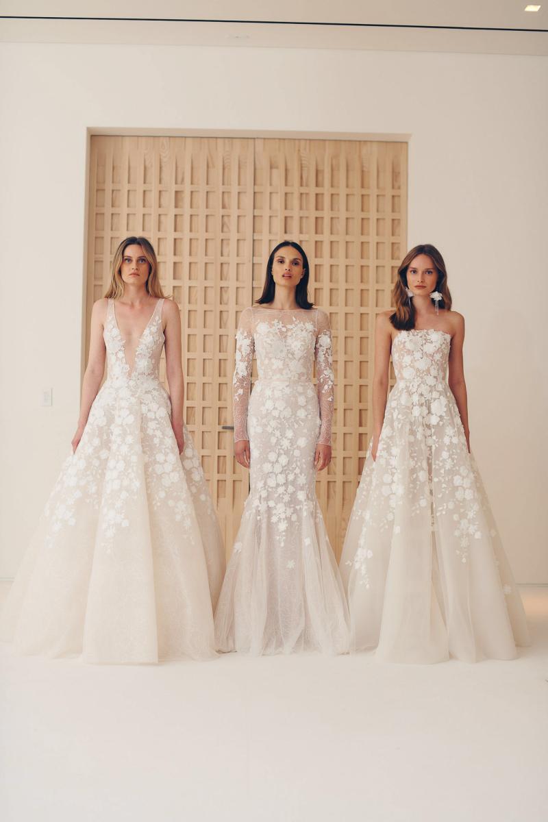 MILLI-OLLY-JOLLI-MiraZwillinger-Reflections-SS25-9