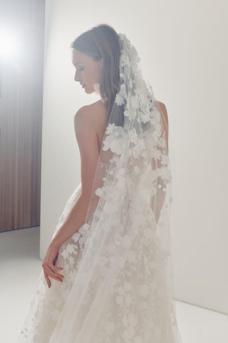 MILLI-VEIL-Mirazwillinger-Reflections-SS25-19