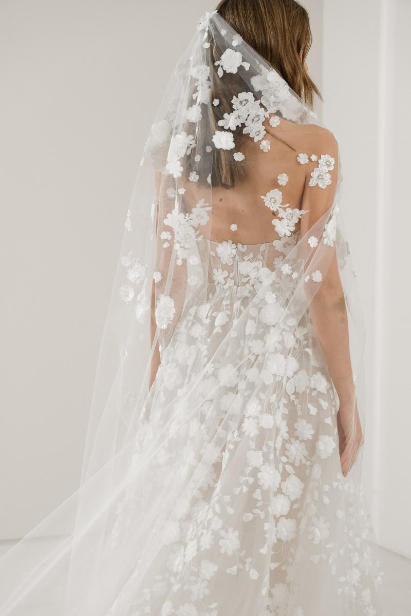 MILLI-VEIL-Mirazwillinger-Reflections-SS25-20